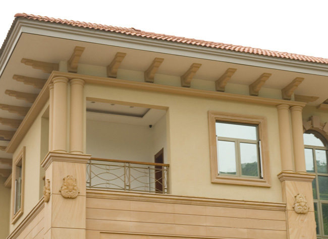 廈門裝修裝飾公司_廈門裝飾公司電話號碼_廈門裝修電話