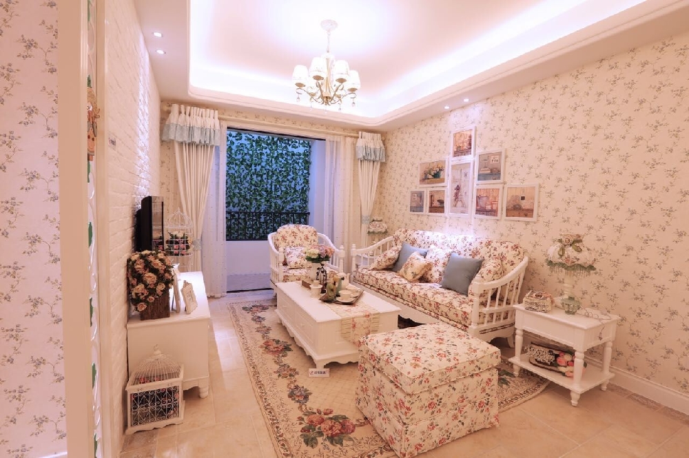 廈門(mén)有名的裝修公司_廈門(mén)裝修裝飾公司_廈門(mén)的裝飾公司