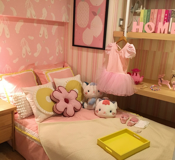 廈門(mén)有名的裝修公司_廈門(mén)的裝飾公司_廈門(mén)裝修裝飾公司