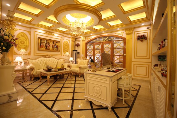 廈門裝飾公司十強_廈門廈門裝飾公司_廈門裝飾公司十大排名