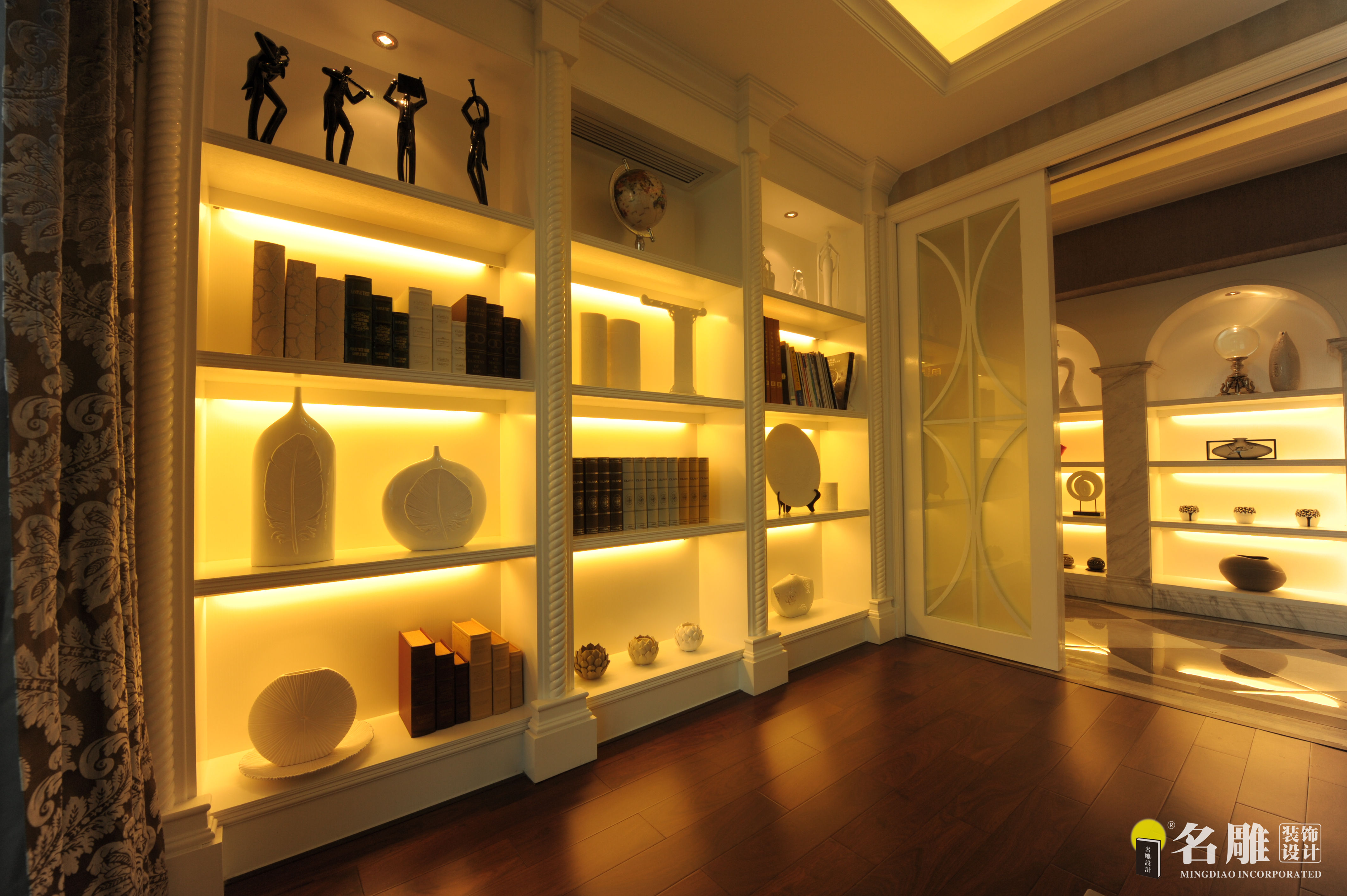 廈門裝飾公司十強_廈門裝飾公司十大排名_廈門廈門裝飾公司