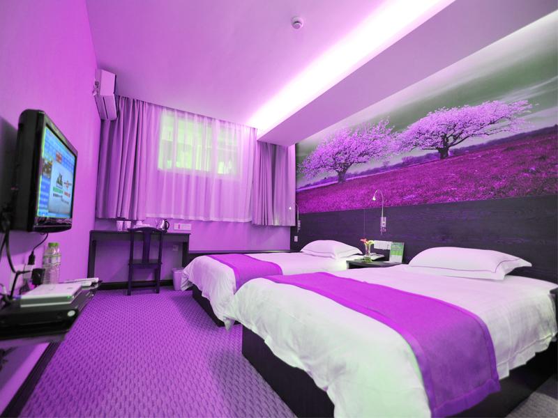 廈門會展中心家裝博覽會門票_廈門家裝展_廈門家裝展覽會