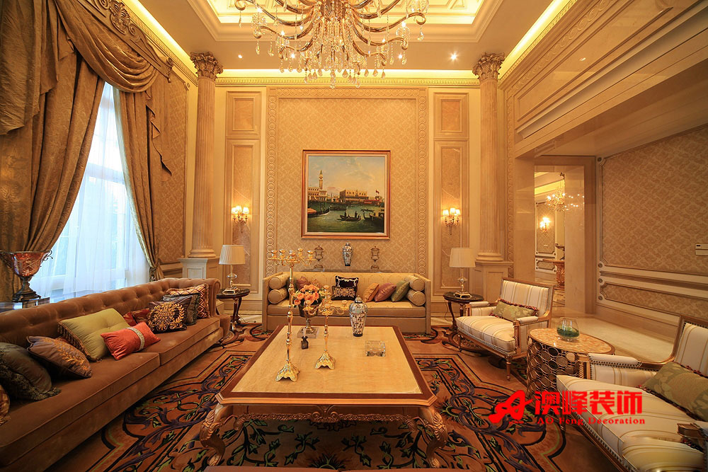 廈門裝飾網(wǎng)_廈門裝飾風格_廈門裝飾