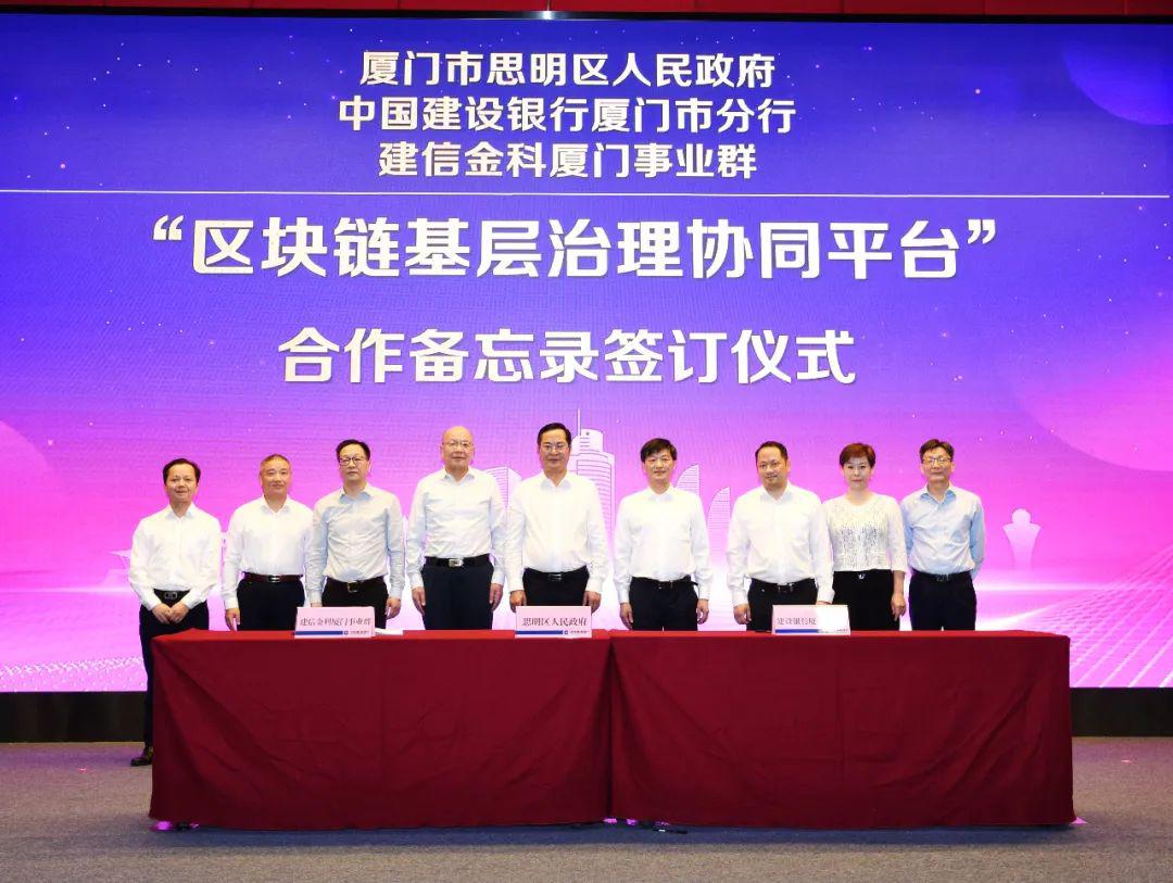 廈門裝修公司價格_廈門裝修價格公司電話_廈門裝修價格公司排名