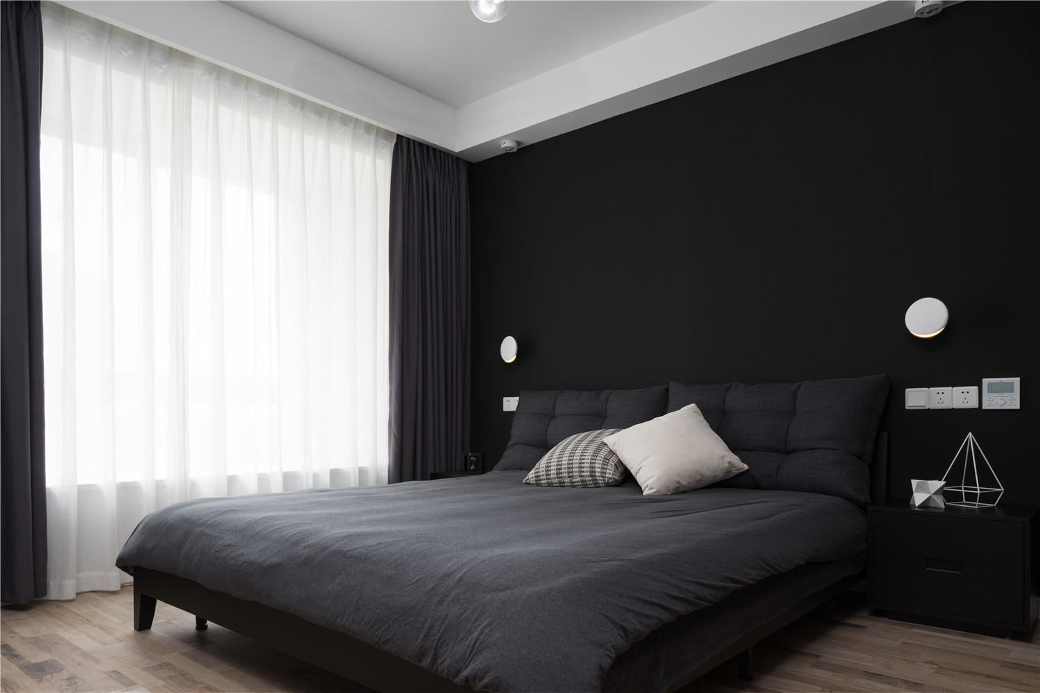 廈門裝修預算_廈門裝修公司報價明細表_廈門裝修報價單