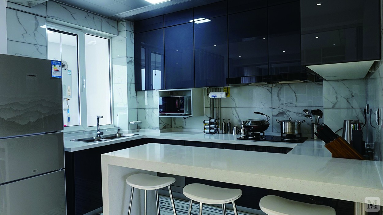 廈門裝修報(bào)價(jià)表_廈門家庭裝修價(jià)格表_廈門裝修表家庭價(jià)格查詢