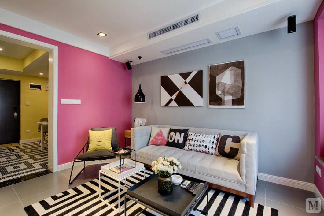 廈門(mén)現(xiàn)代簡(jiǎn)約風(fēng)格_廈門(mén)整包現(xiàn)代簡(jiǎn)約裝修_廈門(mén)裝修全包套餐報(bào)價(jià)