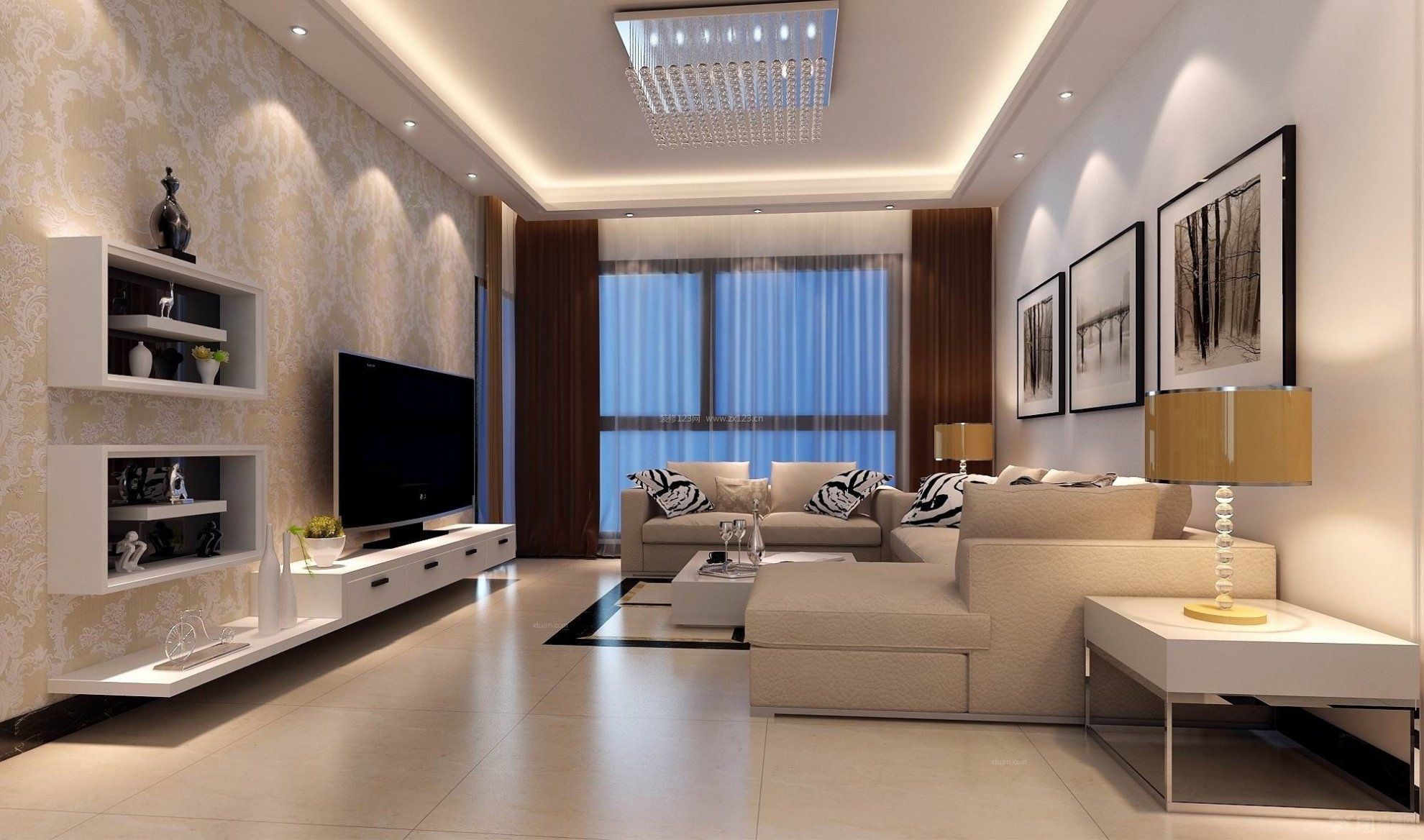 廈門裝修報價清單_廈門裝修報價表_廈門裝修預(yù)算