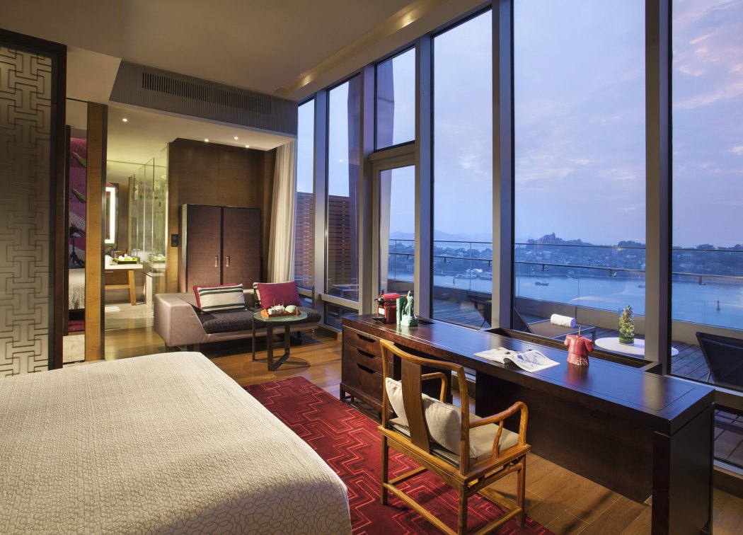 廈門裝修預(yù)算_廈門裝修報價表_廈門裝修報價清單