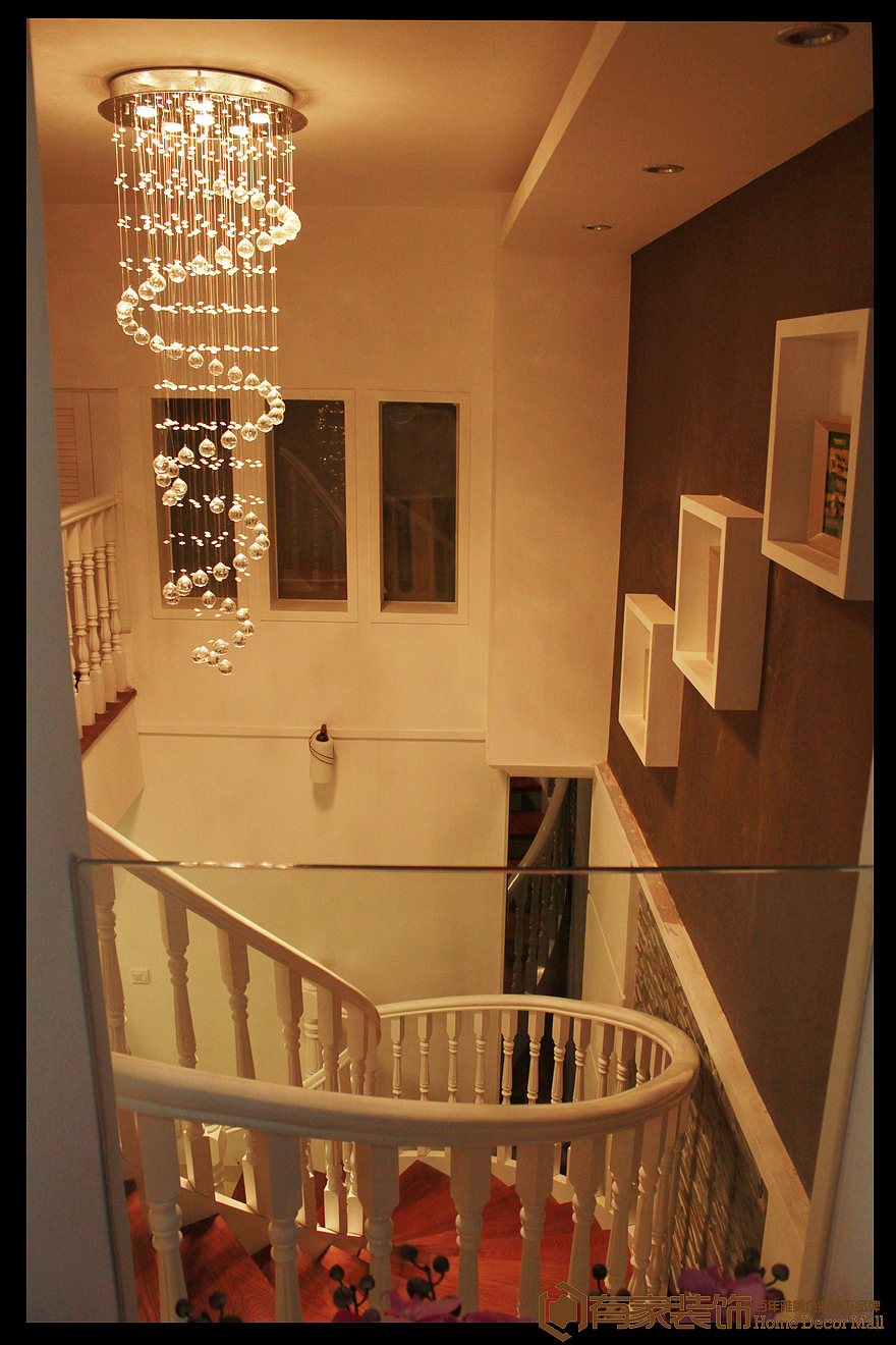 廈門裝修裝飾網官網_廈門裝修網站_廈門裝飾裝修網