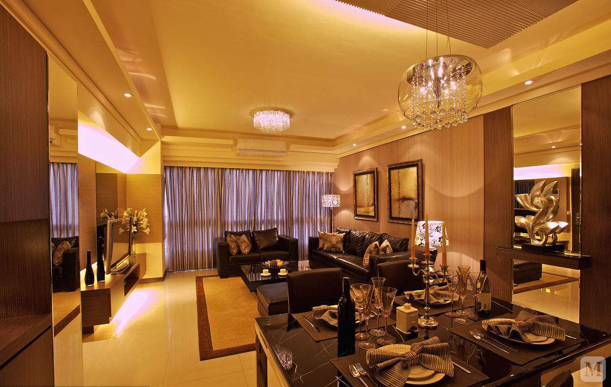 廈門裝修裝飾網官網_廈門裝飾裝修網_廈門裝修網站