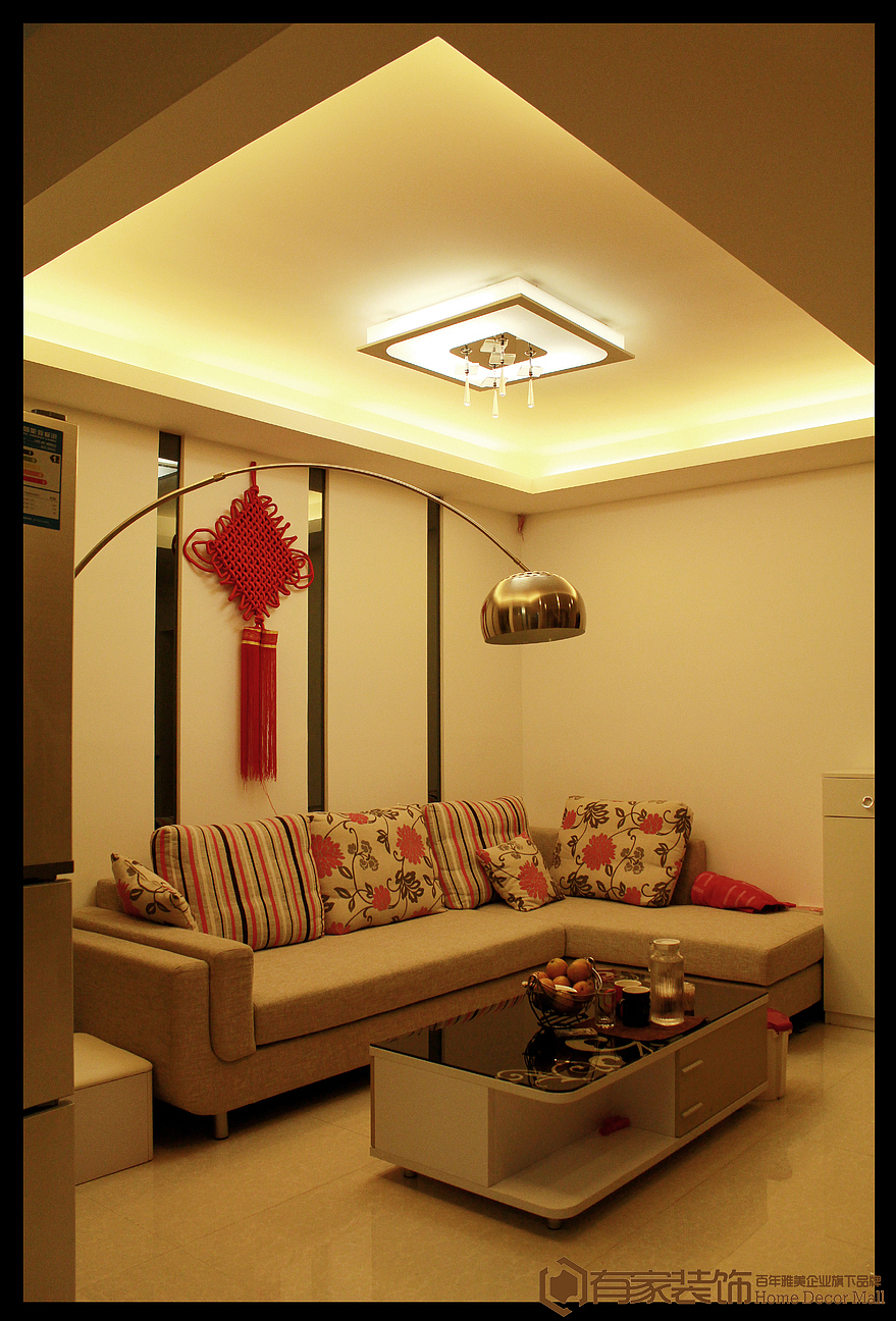 廈門裝修裝飾網官網_廈門裝修網站_廈門裝飾裝修網