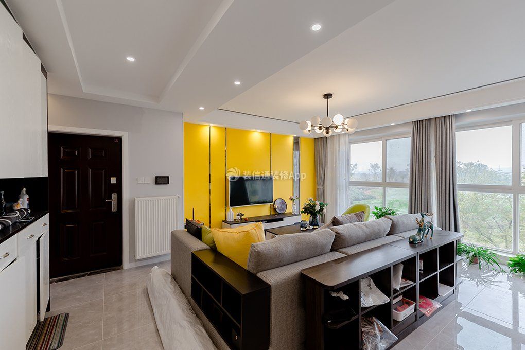 廈門裝修裝飾網官網_廈門裝修網站_廈門裝飾裝修網