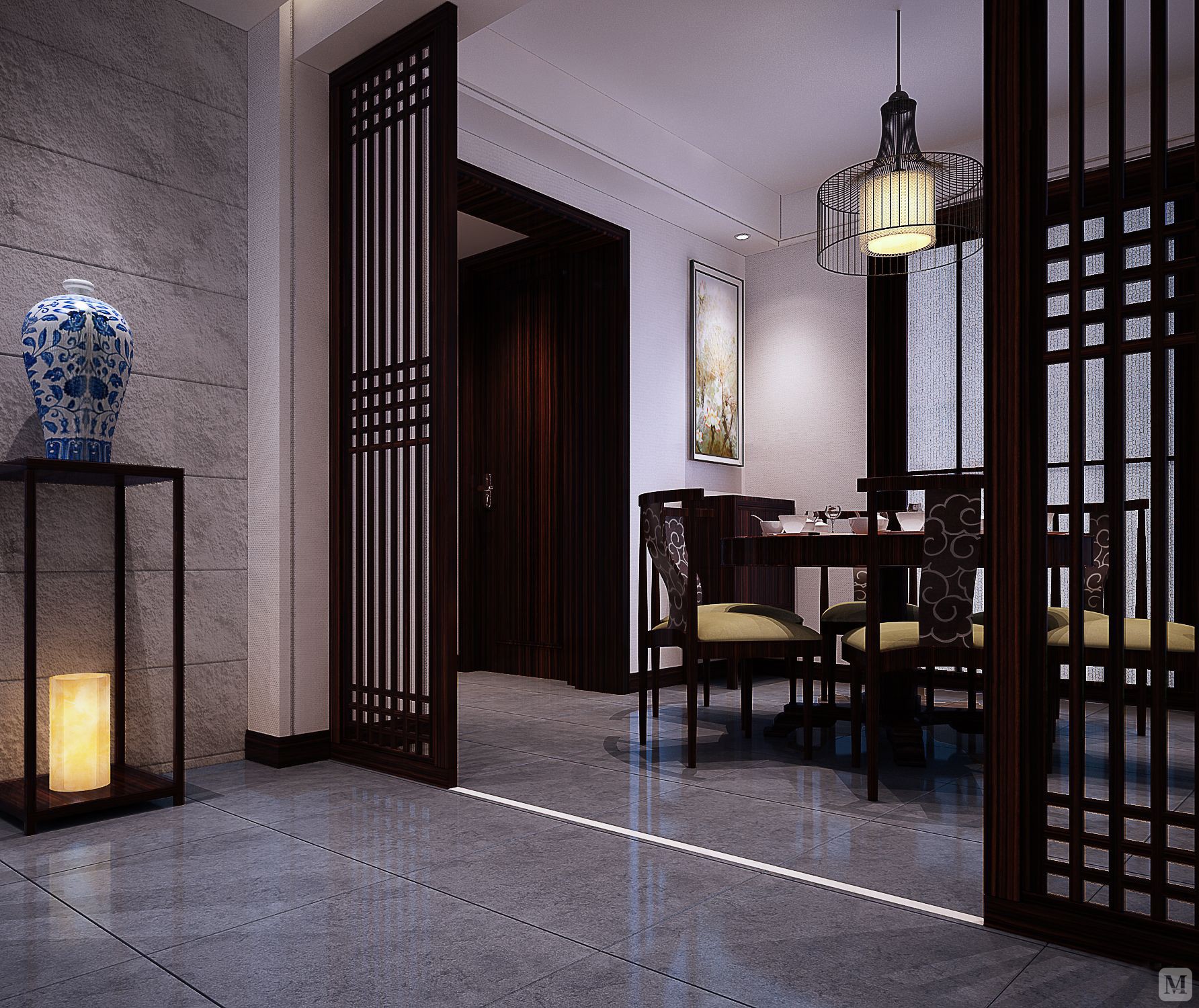 廈門 裝修_廈門裝修公司排名前十_廈門裝修時間