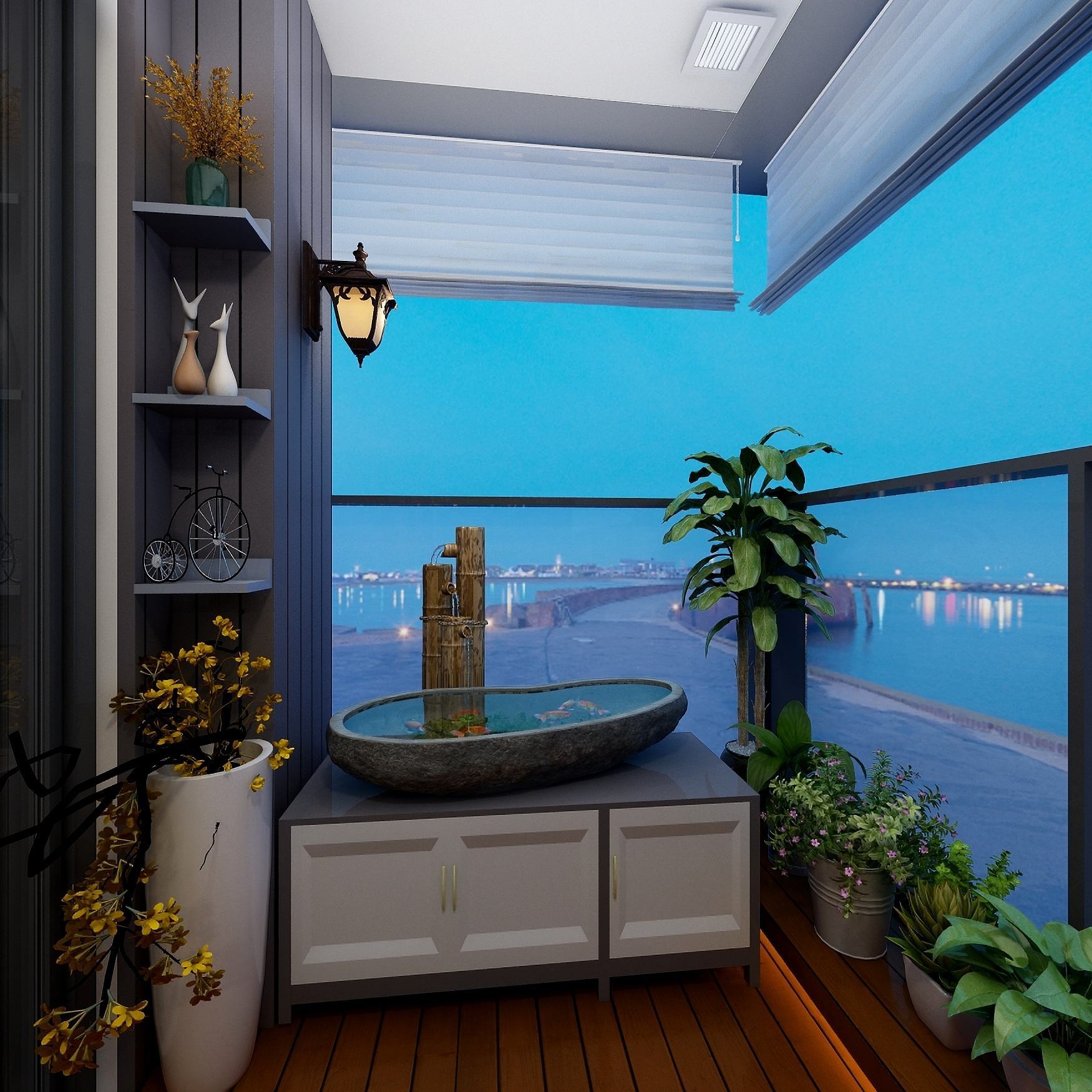 廈門裝修公司報(bào)價(jià)明細(xì)表_廈門裝修價(jià)格一覽表_廈門裝修報(bào)價(jià)表