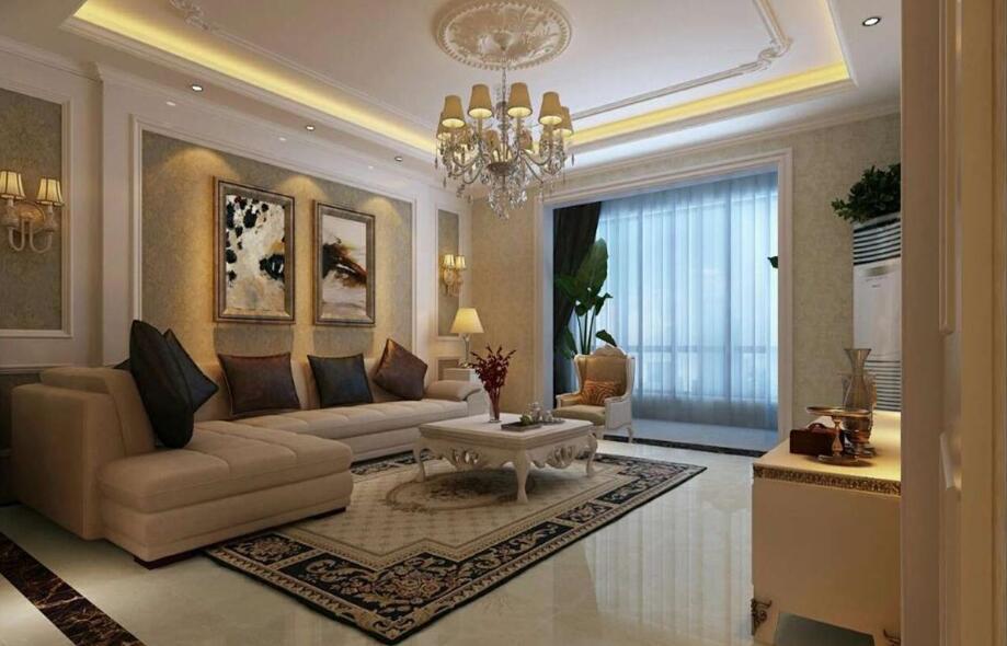 廈門裝修公司報(bào)價(jià)明細(xì)表_廈門裝修報(bào)價(jià)表_廈門裝修價(jià)格一覽表