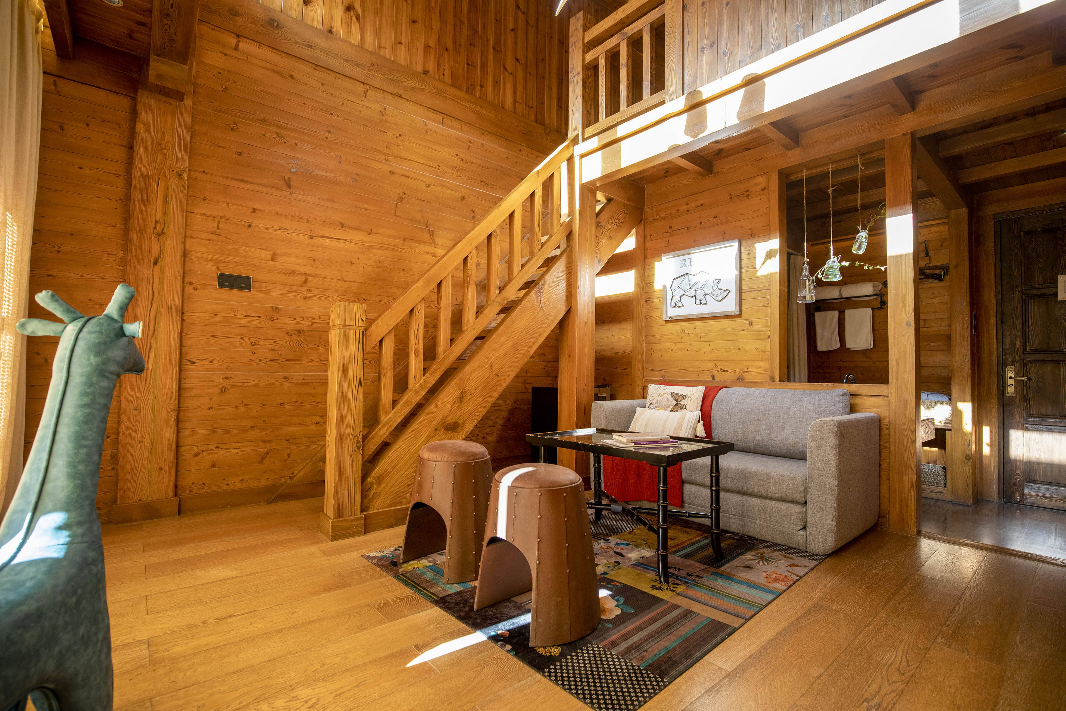 廈門裝飾設(shè)計公司招聘_廈門 設(shè)計裝飾公司_廈門裝飾設(shè)計公司排行