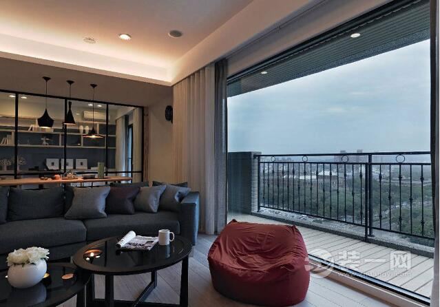 廈門簡(jiǎn)單裝修_廈門現(xiàn)代簡(jiǎn)約家裝全包多少錢一平_廈門簡(jiǎn)裝一平多少錢