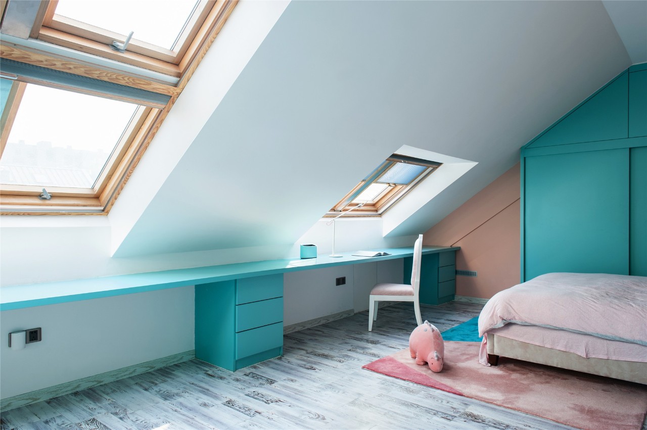 廈門現(xiàn)代簡(jiǎn)約家裝全包多少錢一平_廈門簡(jiǎn)裝一平多少錢_廈門簡(jiǎn)單裝修