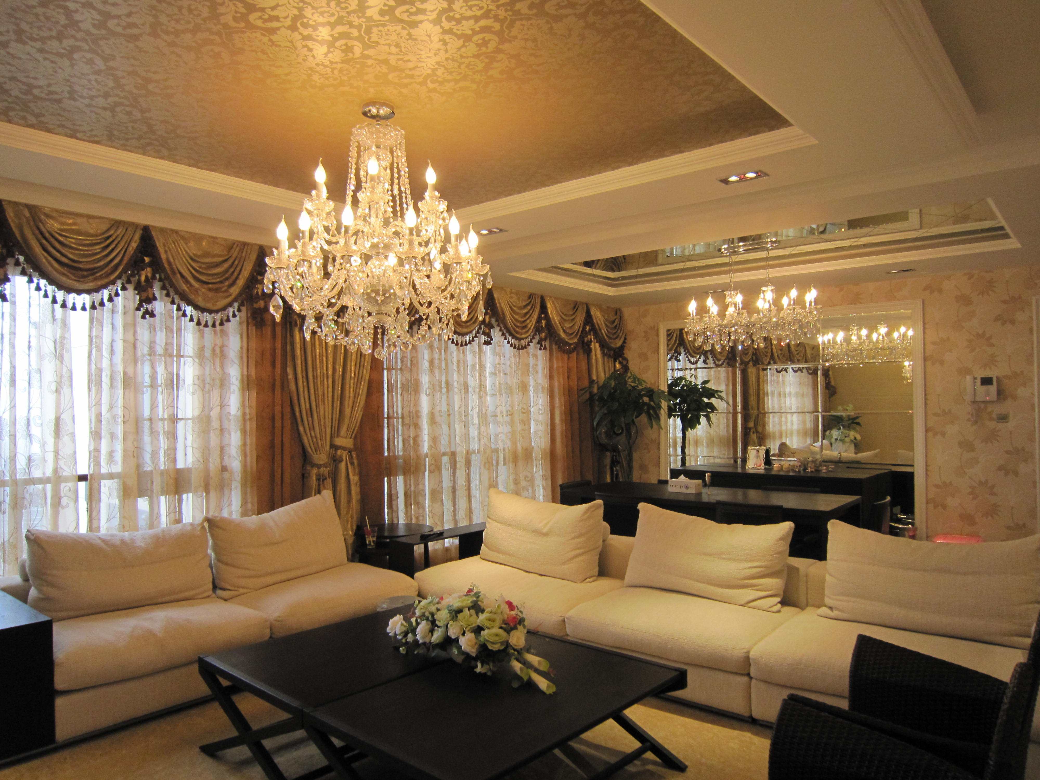 廈門裝修一平方要多少_廈門90平米裝修費用_廈門裝修房子要多少錢