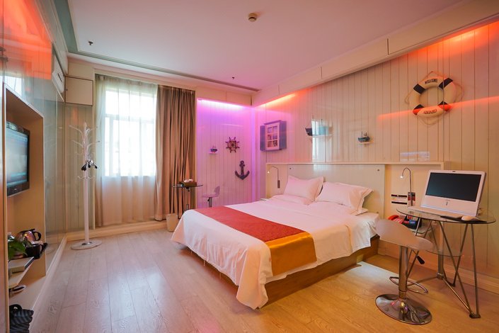 廈門市匯合裝飾_廈門市匯合裝飾設(shè)計(jì)有限公司_廈門高o匯裝飾