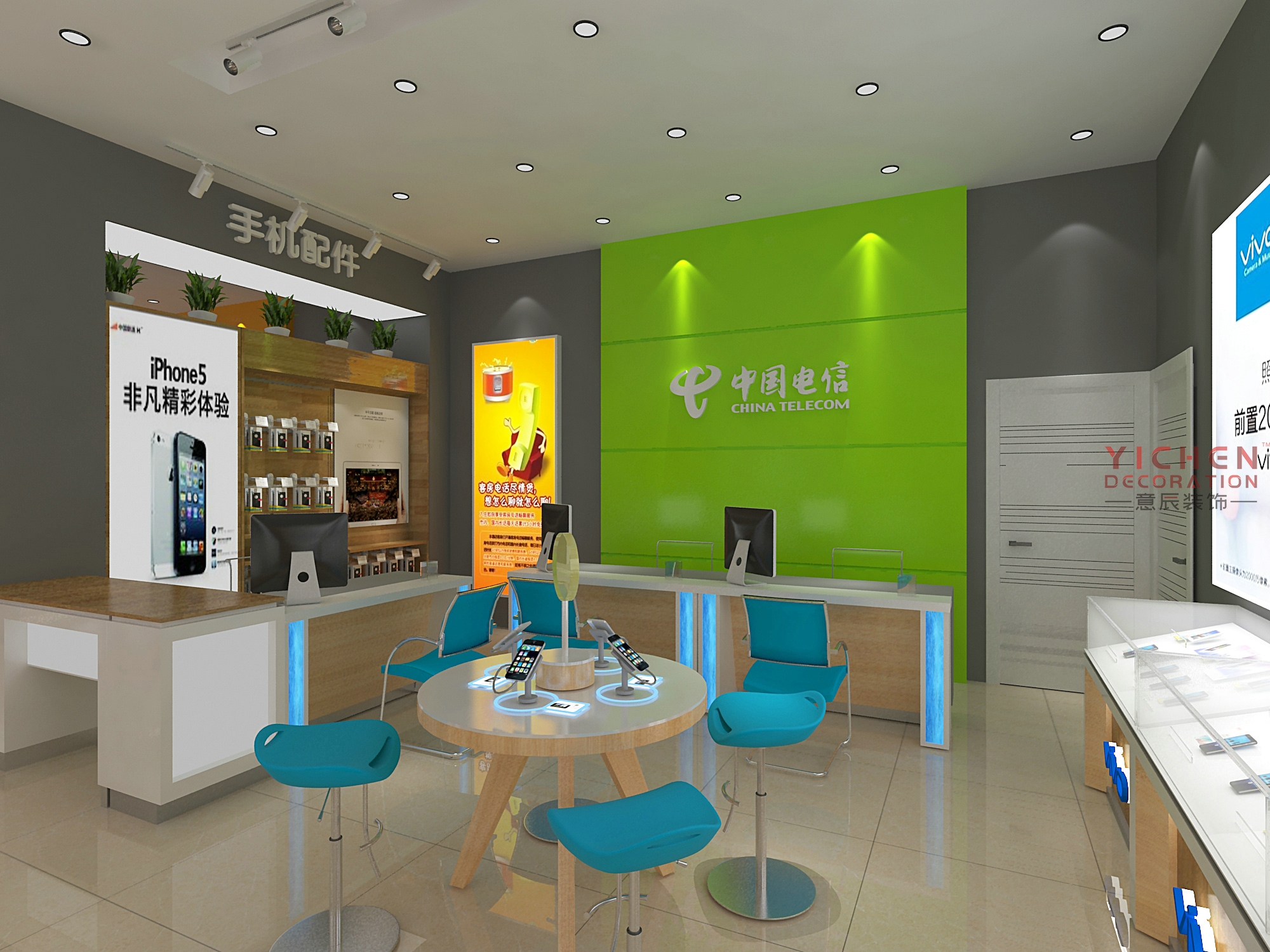 廈門裝飾排名設(shè)計(jì)公司_廈門裝飾設(shè)計(jì)公司排名_廈門裝修設(shè)計(jì)公司前十排名