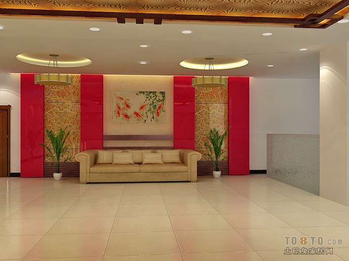 廈門(mén)裝修公司排名大全_廈門(mén)裝修排名公司前十_廈門(mén)排名裝修公司