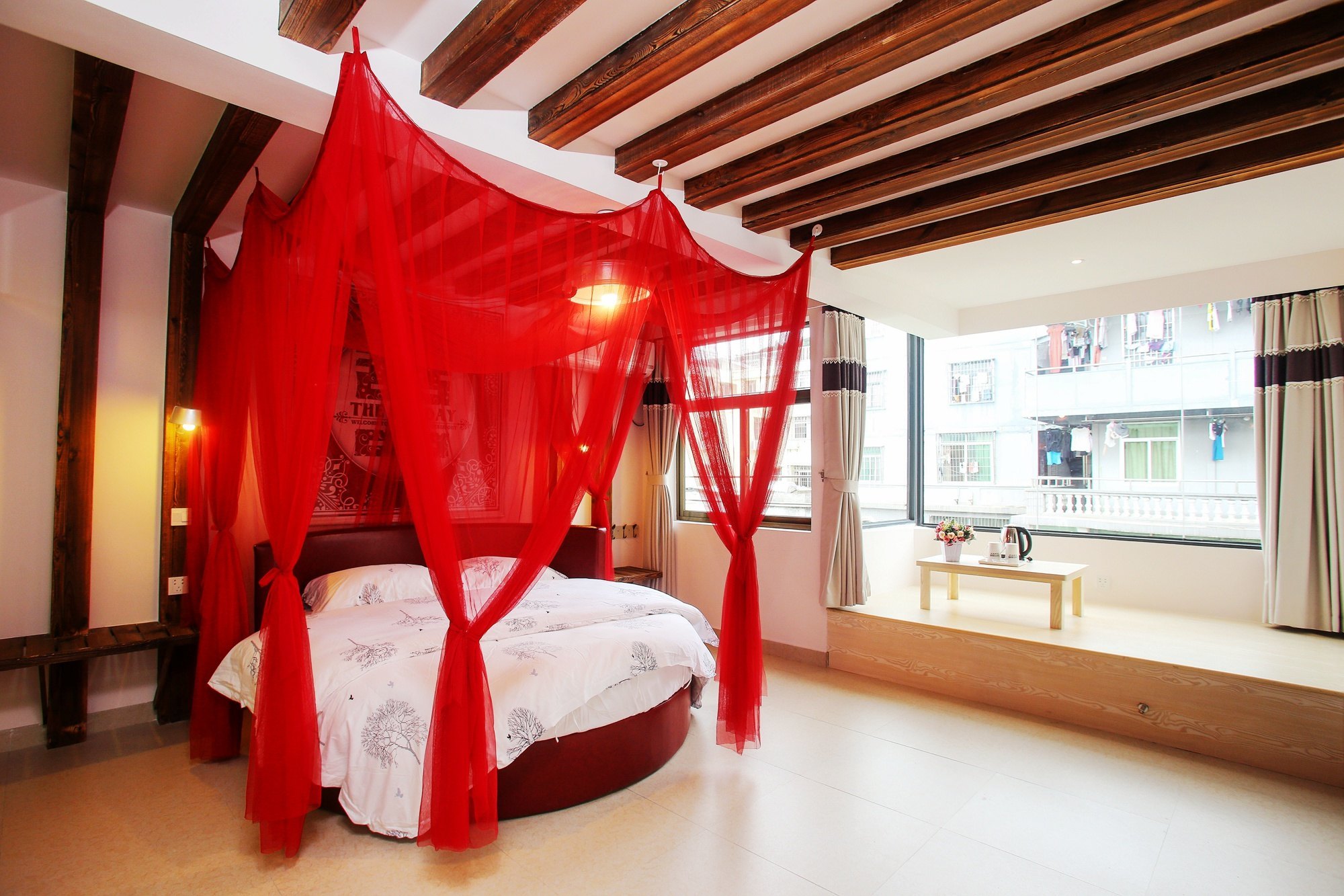 廈門(mén)裝修排名公司前十_廈門(mén)排名裝修公司_廈門(mén)裝修公司排名大全