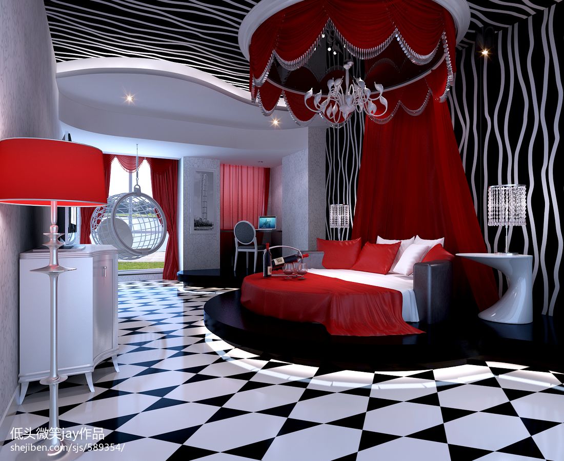 廈門(mén)裝修排名公司前十_廈門(mén)排名裝修公司_廈門(mén)裝修公司排名大全