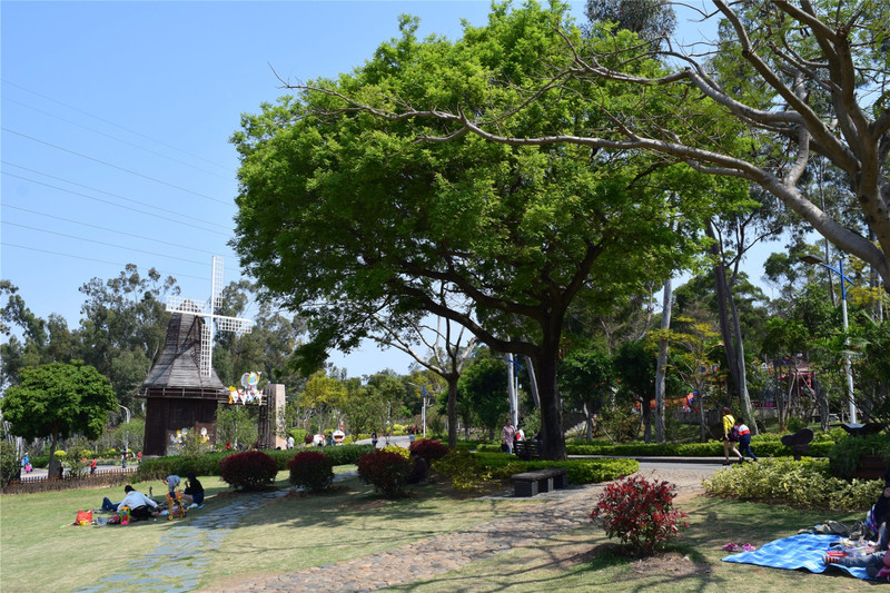 廈門場(chǎng)地布置_廈門實(shí)景演出_廈門場(chǎng)景布置