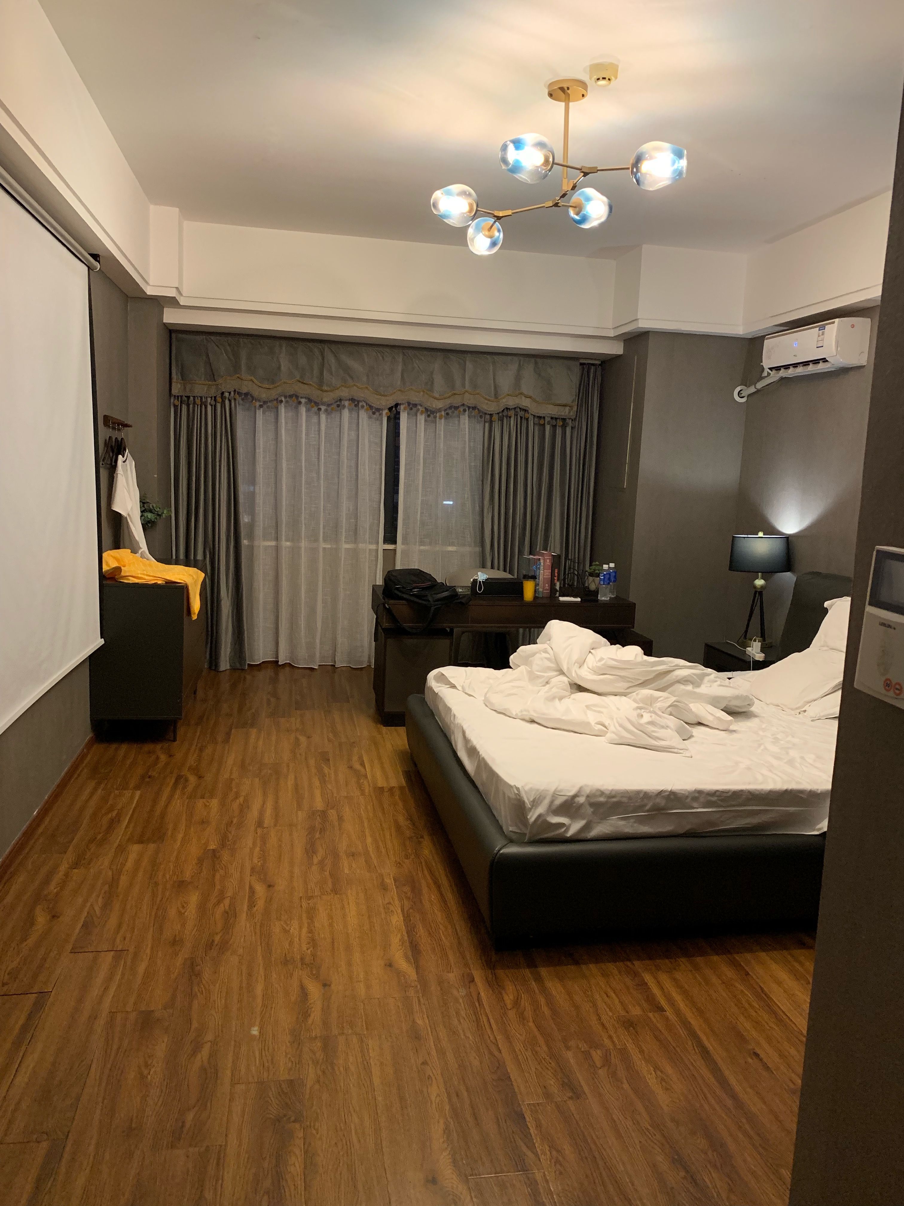 廈門裝修裝飾公司_廈門裝修有限公司招聘_廈門 裝修 有限公司