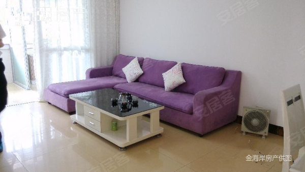 廈門裝修設(shè)計(jì)培訓(xùn)中心_廈門的裝修設(shè)計(jì)_廈門裝修設(shè)計(jì)公司排名