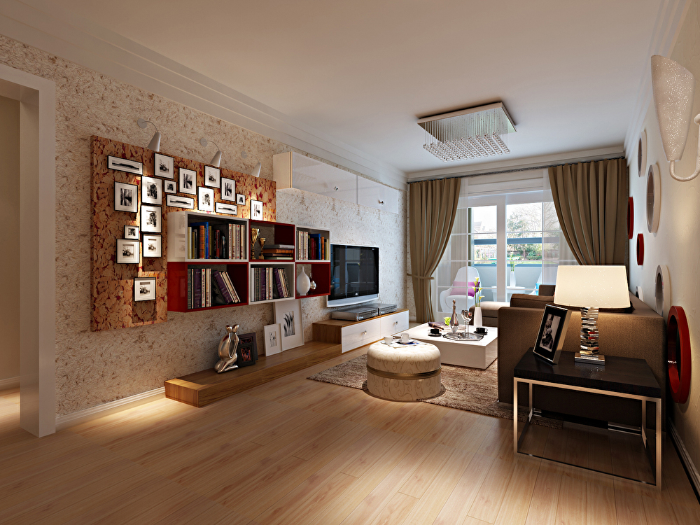 廈門(mén)裝修設(shè)計(jì)公司_廈門(mén)裝飾設(shè)計(jì)有限公司招聘_廈門(mén)市裝飾設(shè)計(jì)工程有限公司