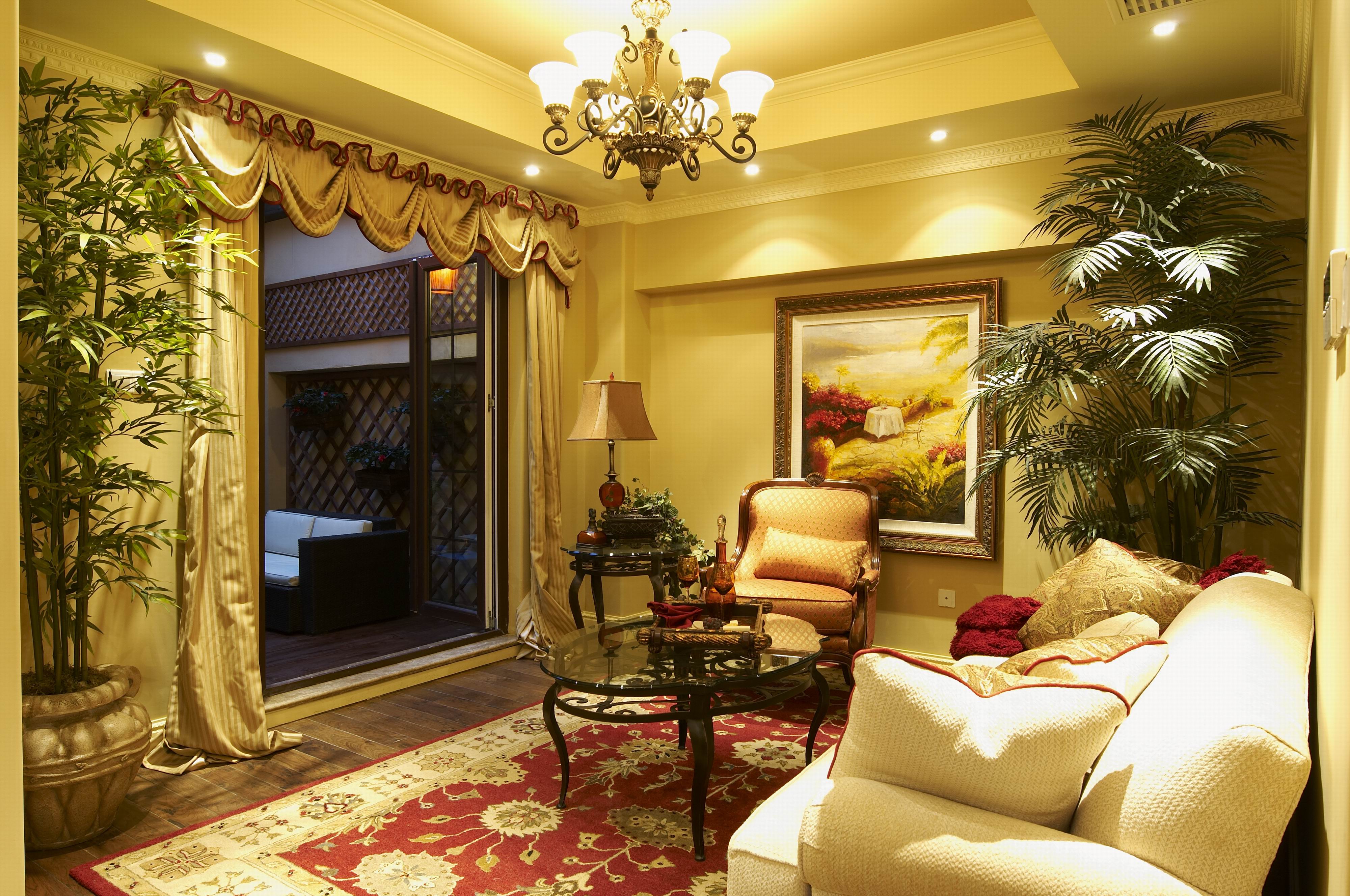 廈門(mén)裝修別墅_廈門(mén)別墅裝修價(jià)格_廈門(mén)別墅裝修設(shè)計(jì)公司