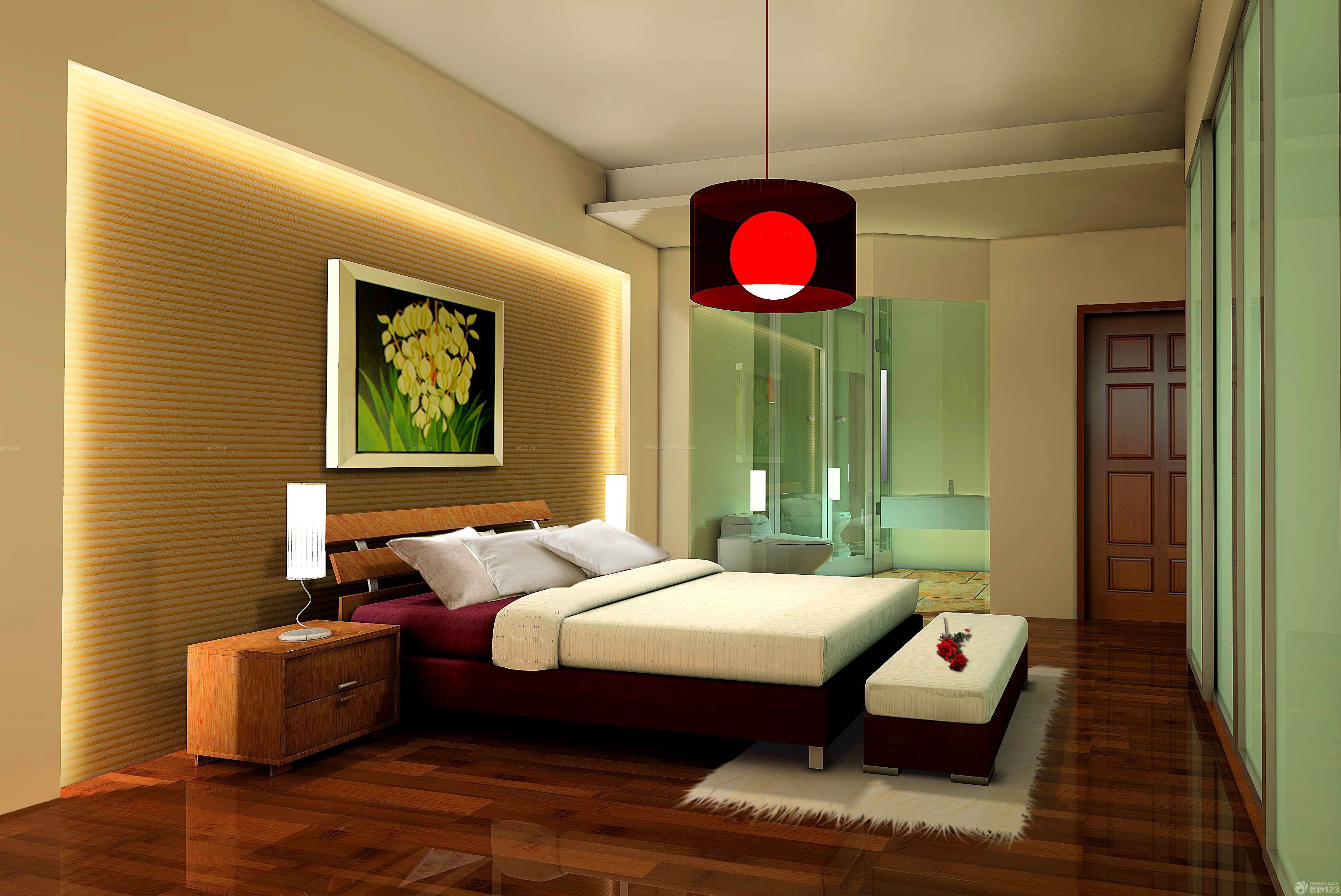 廈門市住宅裝修_廈門住宅裝修市場分析_廈門住宅裝修市場價(jià)格