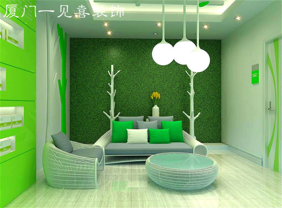 在廈門裝修_廈門裝修除味_裝修除味