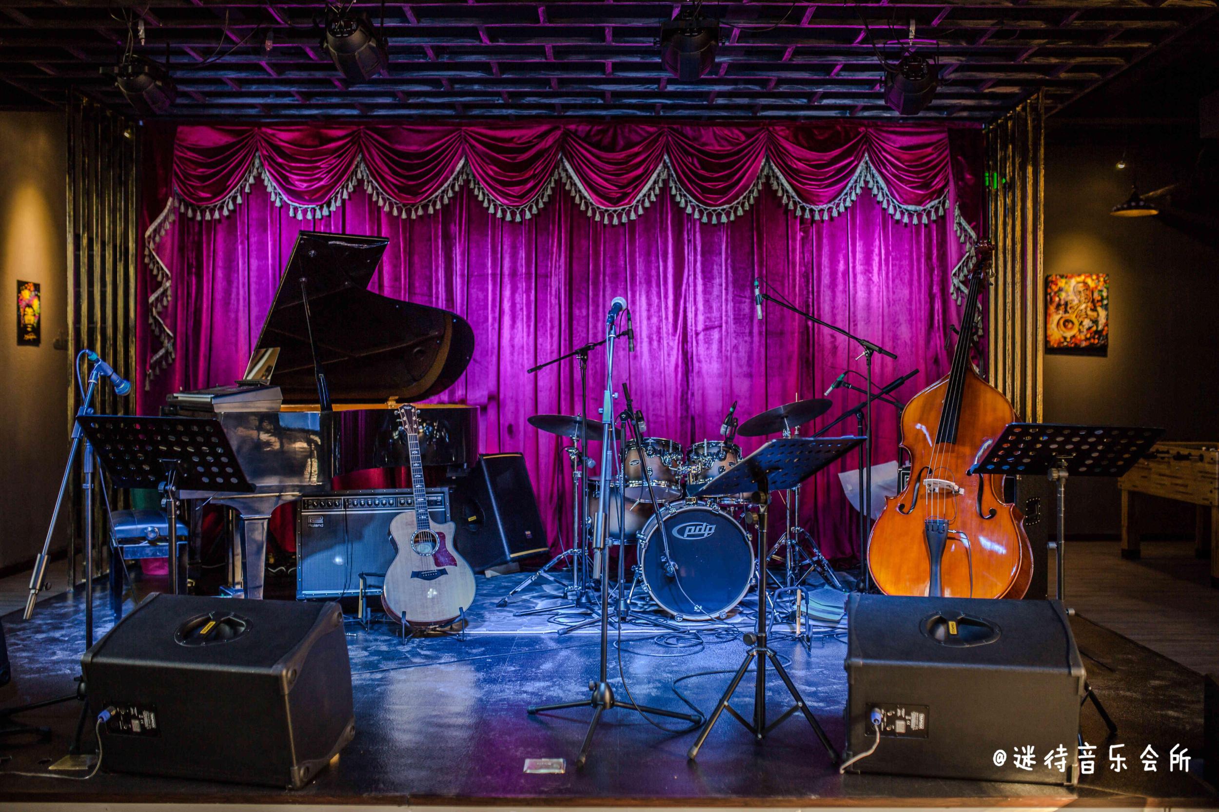 廈門裝修施工隊(duì)_廈門裝修隊(duì)施工員招聘_廈門裝修隊(duì)施工招聘