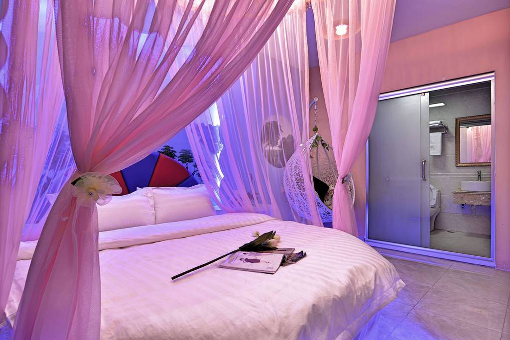 廈門(mén) 局部裝修_廈門(mén)局部裝修改造_廈門(mén)局部裝修公司排名