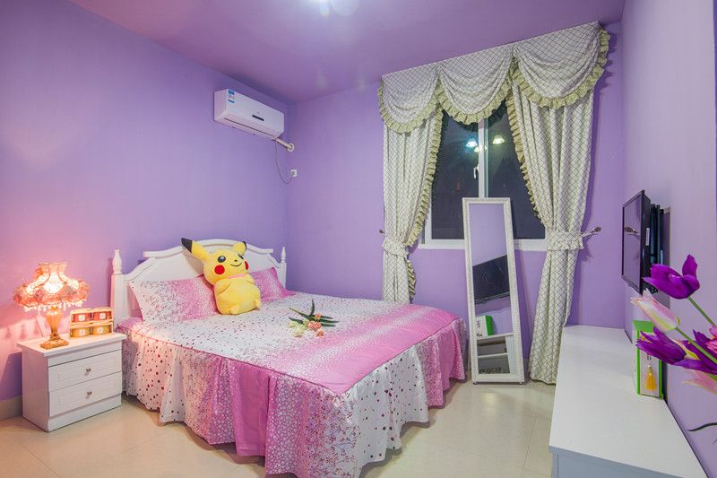 廈門(mén)局部裝修公司排名_廈門(mén) 局部裝修_廈門(mén)局部裝修改造