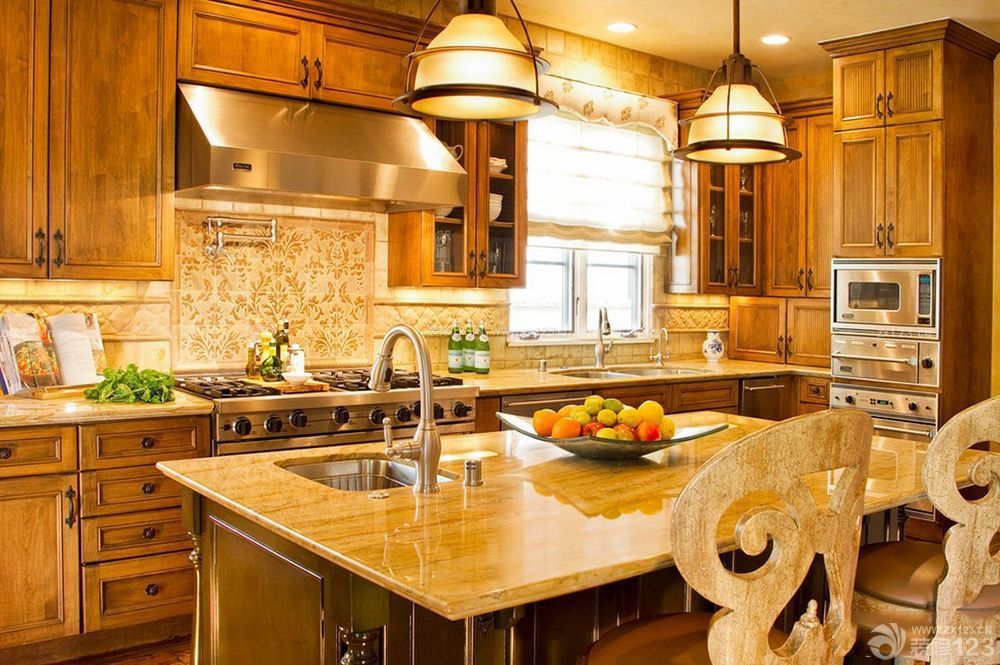 廈門(mén)普通裝修要多少_廈門(mén)裝修房子要多少錢(qián)_廈門(mén)90平米裝修費(fèi)用