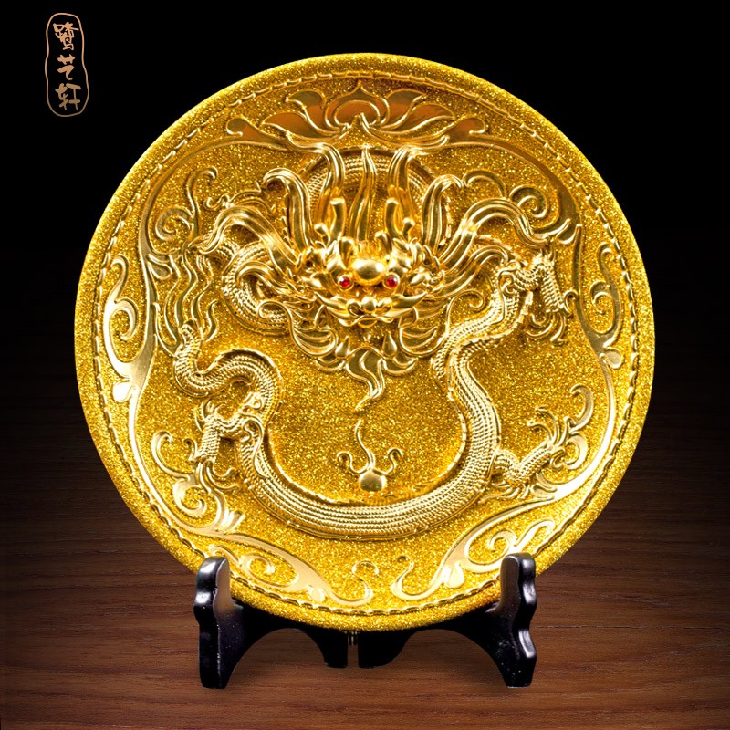 廈門(mén)裝修房子要多少錢(qián)_廈門(mén)普通裝修要多少_廈門(mén)90平米裝修費(fèi)用