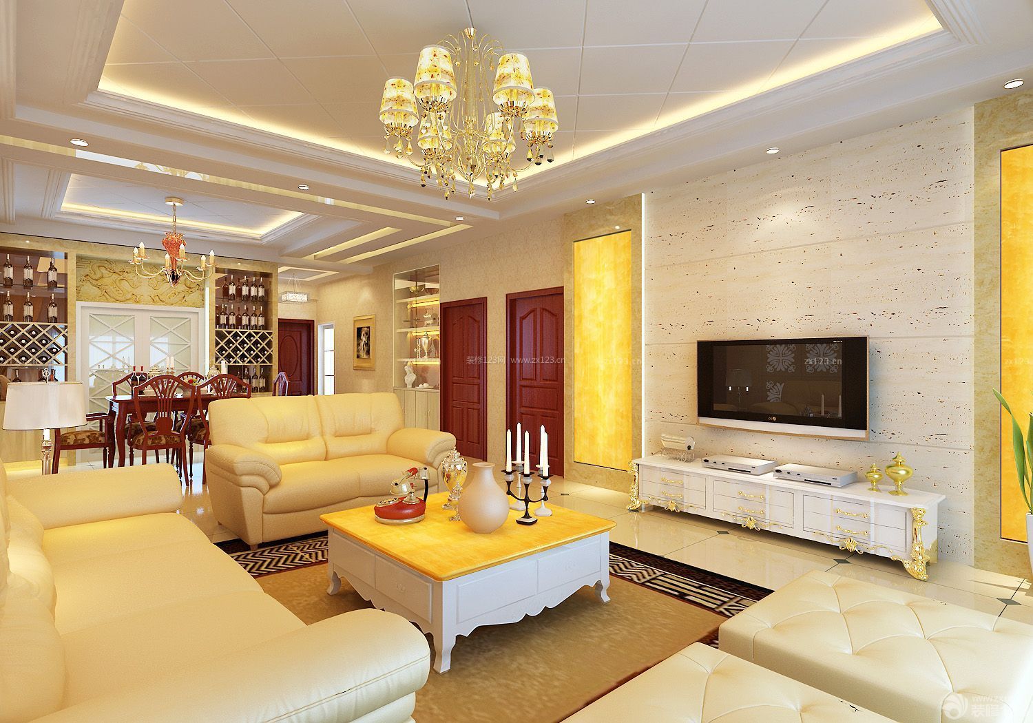 廈門(mén)90平米裝修費(fèi)用_廈門(mén)普通裝修要多少_廈門(mén)裝修房子要多少錢(qián)