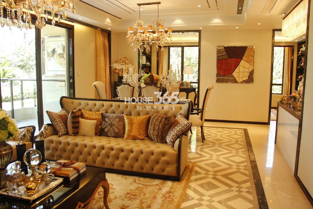 廈門(mén)裝修報(bào)價(jià)表_廈門(mén)2手房裝修_廈門(mén)套房裝修