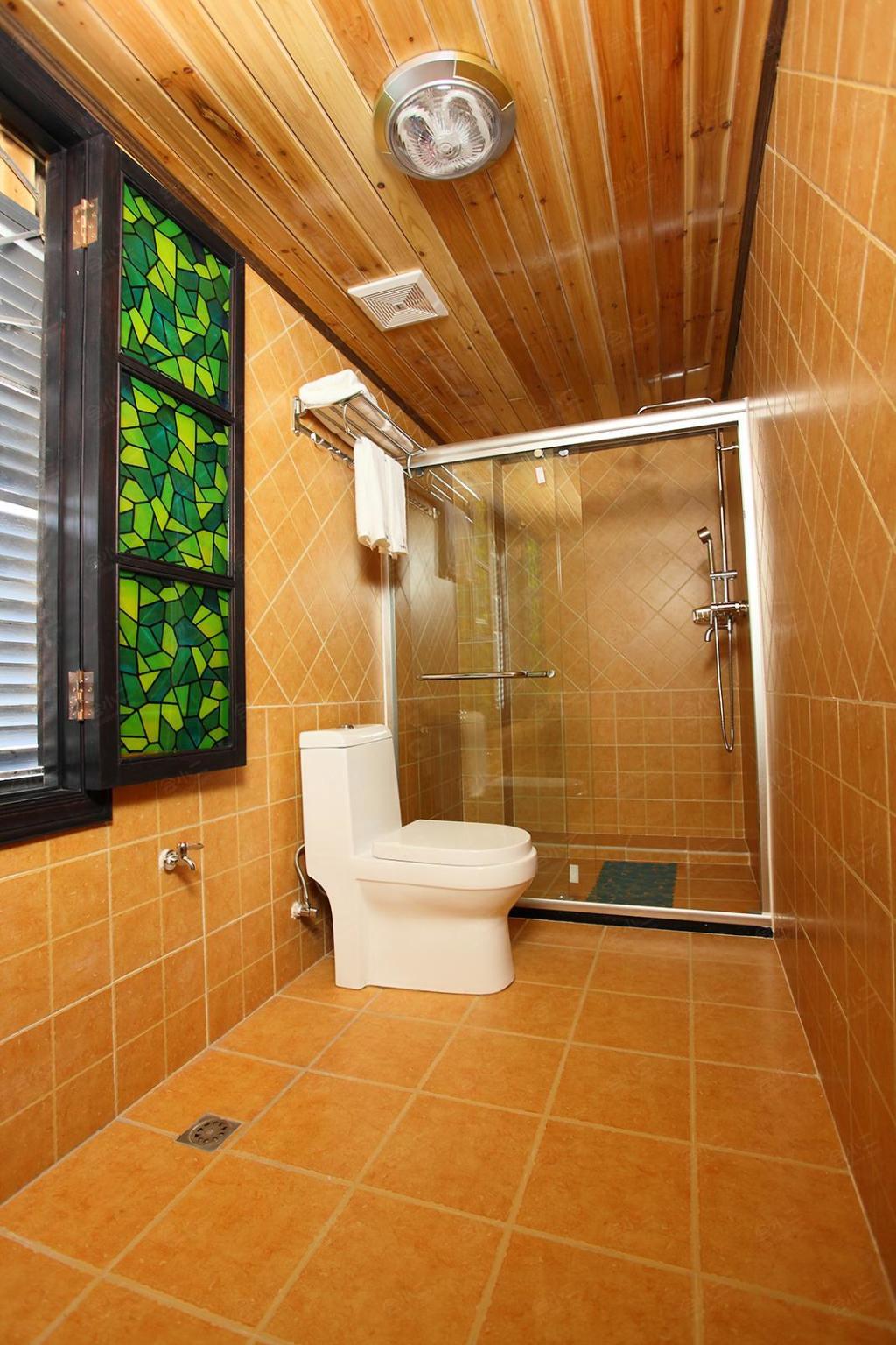 室內(nèi)設計 廈門_廈門室內(nèi)設計公司排行_廈門室內(nèi)設計培訓室內(nèi)設計學校