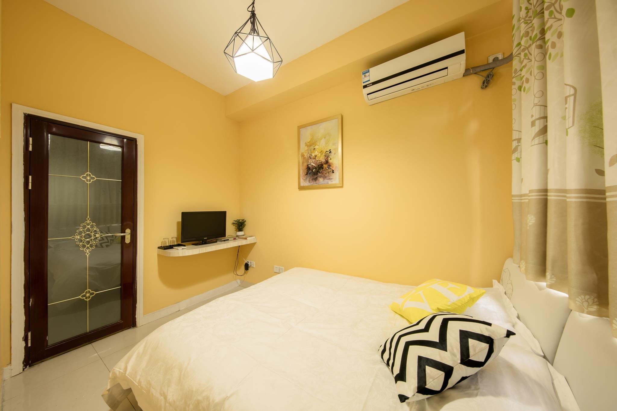 室內(nèi)設計 廈門_廈門室內(nèi)設計公司排行_廈門室內(nèi)設計培訓室內(nèi)設計學校