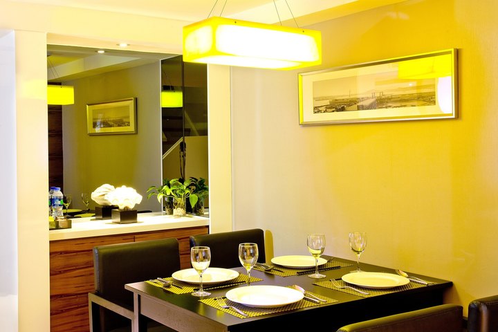 廈門室內(nèi)設計培訓室內(nèi)設計學校_室內(nèi)設計 廈門_廈門室內(nèi)設計公司排行