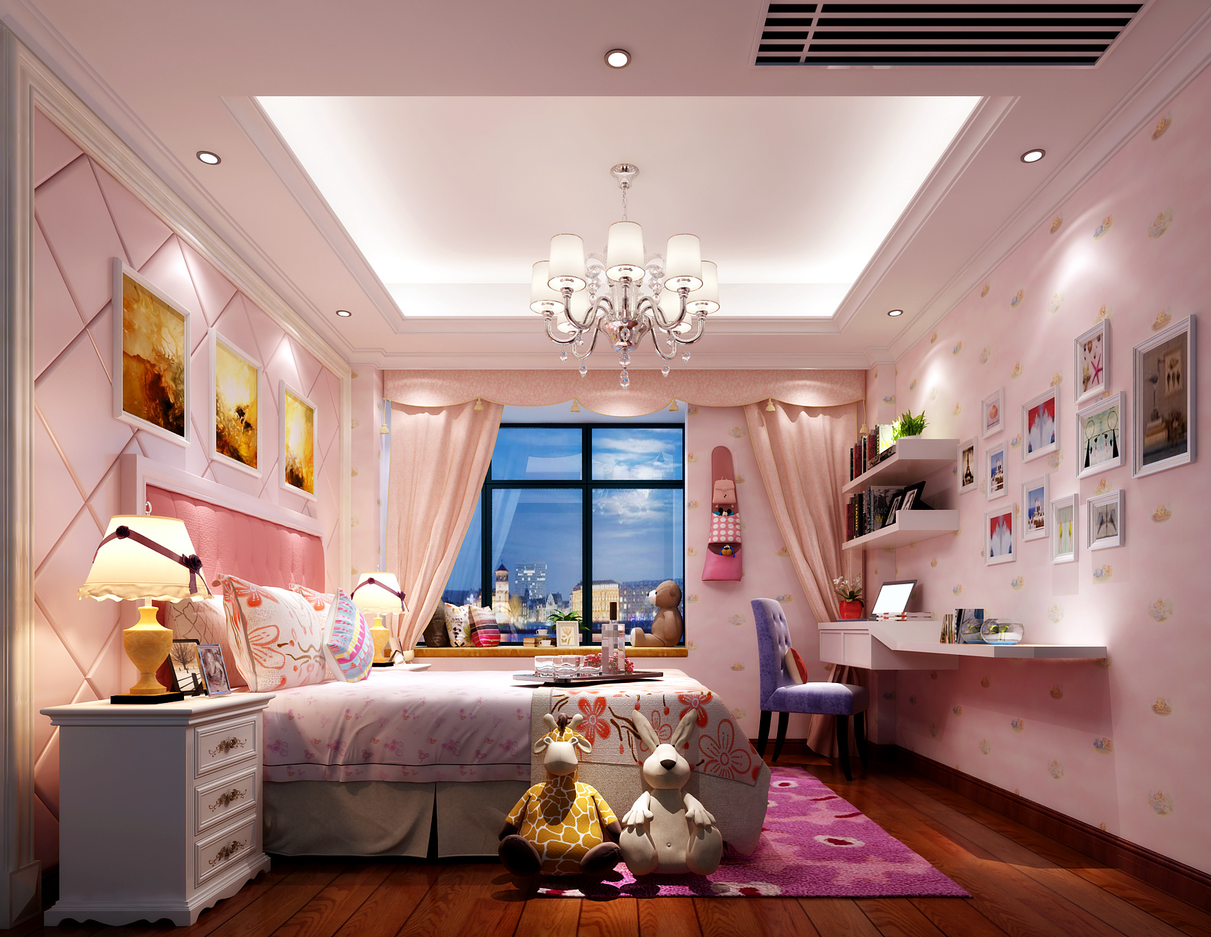 廈門十強(qiáng)裝修公司排名_廈門裝修隊(duì)_廈門前十強(qiáng)裝修公司