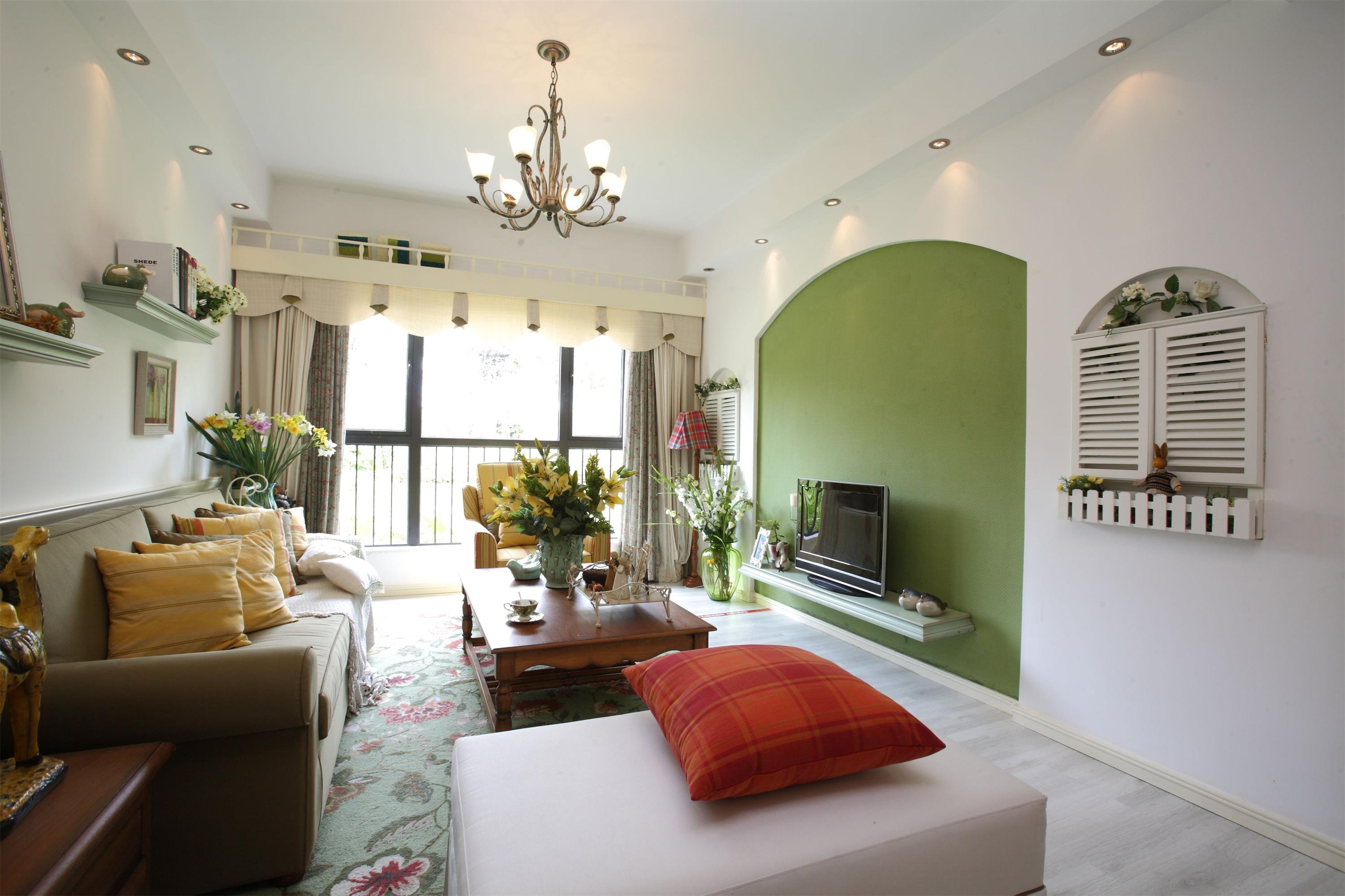 廈門裝修高端設(shè)計(jì)公司_廈門裝修高端設(shè)計(jì)公司排名_廈門高端設(shè)計(jì)裝修