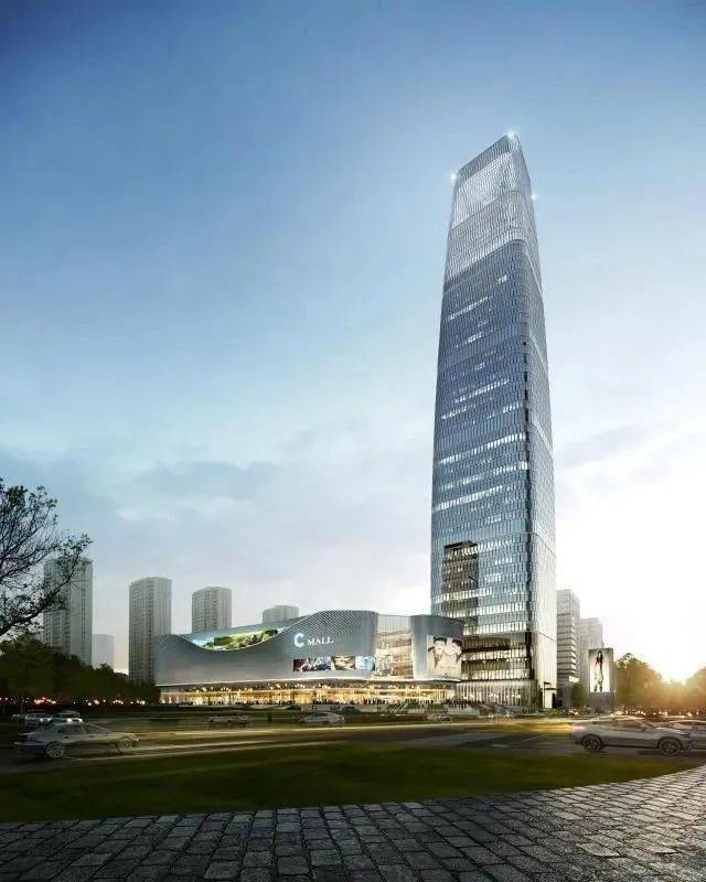 廈門室內(nèi)裝修設(shè)計(jì)_廈門實(shí)驗(yàn)室裝修設(shè)計(jì)_廈門裝修室實(shí)驗(yàn)設(shè)計(jì)公司