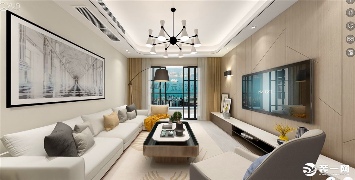 廈門(mén)裝修報(bào)價(jià)公司排名_廈門(mén)裝修報(bào)價(jià)表_廈門(mén)裝修公司報(bào)價(jià)